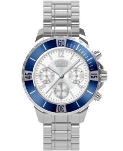 Zegarek Versus Versace Tokyo Chrono VSPGN2721