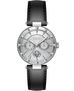 Zegarek Versus Versace Serie N VSPOS2021
