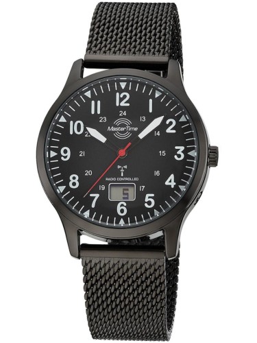 master_time_mtga-10960-22m_front_1.jpg
