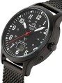 master_time_mtga-10960-22m_front_2.jpg