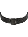 master_time_mtga-10960-22m_clasp_1.jpg
