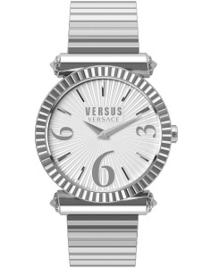Zegarek Versus Versace Republique VSP1V0819