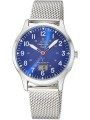 master_time_mtga-10961-32m_front_1.jpg