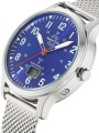 master_time_mtga-10961-32m_front_2.jpg