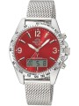 master_time_mtga-10962-82m_front_1.jpg