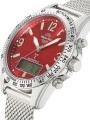 master_time_mtga-10962-82m_front_2.jpg