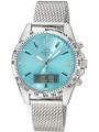 master_time_mtga-10963-32m_front_1.jpg