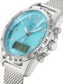 master_time_mtga-10963-32m_front_2.jpg
