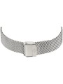 master_time_mtga-10963-32m_clasp_1.jpg