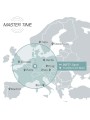 rc_map_master_time_1.jpg