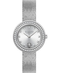 Zegarek Versus Versace Carnaby Street VSPCG1621