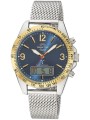 master_time_mtga-10964-32m_front_1.jpg