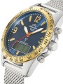 master_time_mtga-10964-32m_front_2.jpg