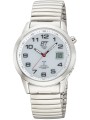 ett_eco_tech_time_egs-11711-12z_front_1.jpg