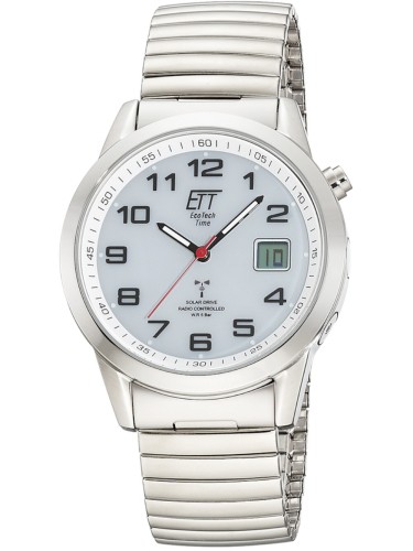 ett_eco_tech_time_egs-11711-12z_front_1.jpg