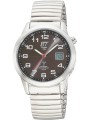 ett_eco_tech_time_egs-11712-22z_front_1.jpg