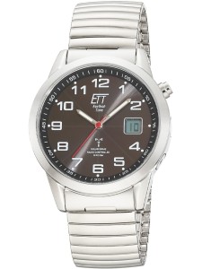 Zegarek ETT Eco Tech Time EGS-11712-22Z
