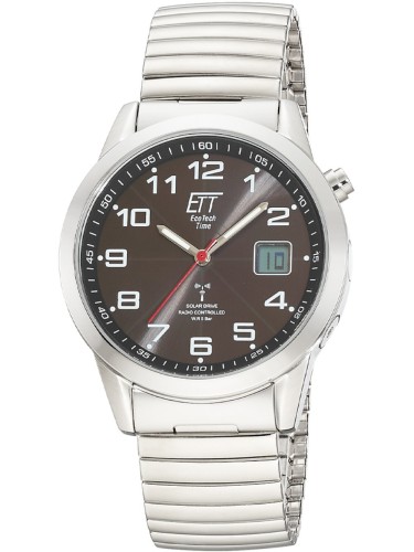 ett_eco_tech_time_egs-11712-22z_front_1.jpg
