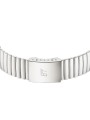 ett_eco_tech_time_egs-11712-22z_clasp_1.jpg