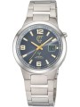 ett_eco_tech_time_egt-11708-52m_front_1.jpg