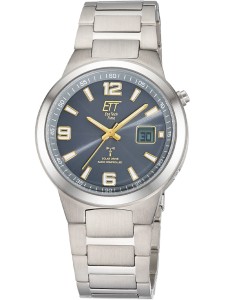Zegarek ETT Eco Tech Time EGT-11708-52M