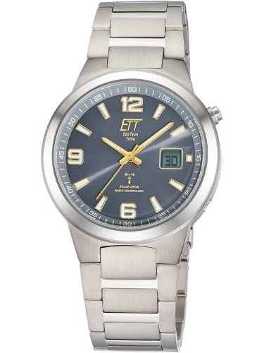 ett_eco_tech_time_egt-11708-52m_front_1.jpg