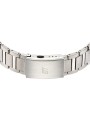 ett_eco_tech_time_egt-11708-52m_clasp_1.jpg