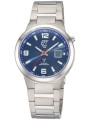 ett_eco_tech_time_egt-11709-32m_front_1.jpg