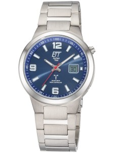 Zegarek ETT Eco Tech Time EGT-11709-32M