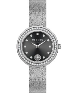 Zegarek Versus Versace Carnaby Street VSPCG1521