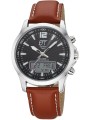 ett_eco_tech_time_ega-11713-21l_front_1.jpg