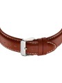 ett_eco_tech_time_ega-11713-21l_clasp_1.jpg