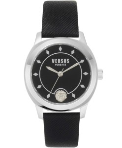 Zegarek Versus Versace Cape Town VSPBU0118