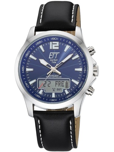 ett_eco_tech_time_ega-11714-31l_front_1.jpg