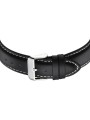 ett_eco_tech_time_ega-11714-31l_clasp_1.jpg