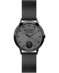 Zegarek Versus Versace Strandbank VSP571921