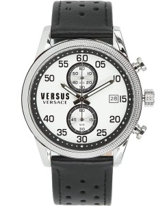 Zegarek Versus Versace Shoreditch Chrono S66060016