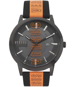 Zegarek Versus Versace Solar VSPHN0220