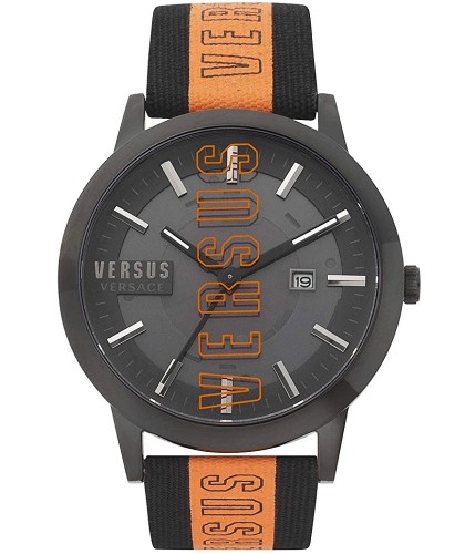 vsphn0220.jpg