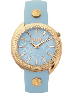 Zegarek Versus Versace Tortona VSPHF0620
