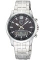 ett_eco_tech_time_ega-11715-21m_front_1.jpg