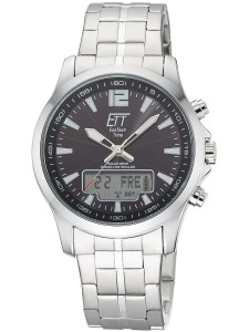 Zegarek ETT Eco Tech Time EGA-11715-21M