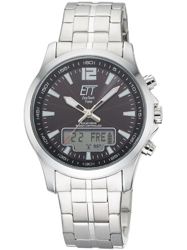 ett_eco_tech_time_ega-11715-21m_front_1.jpg