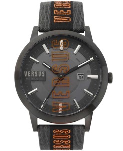 Zegarek Versus Versace Barbes Solar VSPHN0120