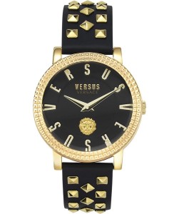 Zegarek Versus Versace Pigalle VSPEU0219