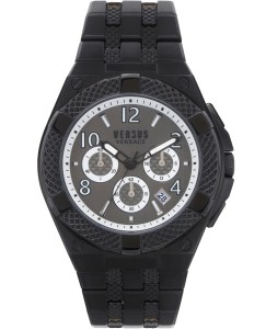 Zegarek Versus Versace Esteve Chrono VSPEW0419