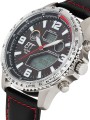 ett_eco_tech_time_egt-11718-22l_front_2.jpg