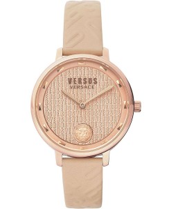 Zegarek Versus Versace La Villette VSP1S1320