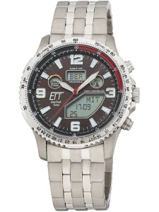 Zegarek ETT Eco Tech Time EGT-11720-22M