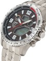 ett_eco_tech_time_egt-11720-22m_front_2.jpg